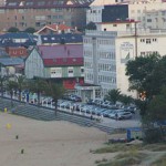 hoteles-oleiros