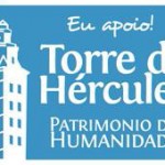 apoio-torre-hercules