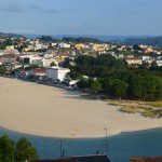 playa-santa-cristina
