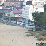 santa-cristina2