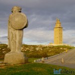 torre-hercules2