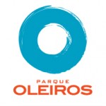 parque-oleiros