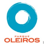 parque-oleiros