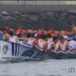 rianxo_2009
