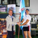 rianxo_premio_2009