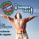 verano-redondo-parque-oleiros