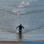 triatlon