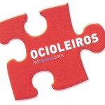 ocioleiros_logo