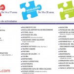 ocioleiros_programa_actividades_2010