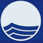 bandera-azul
