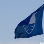 banderas_azules_galicia