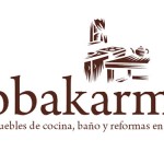 cobakarma
