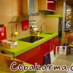 cocina_coruna-cobakarma