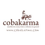 cocinas-cobakarma-coruna