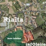 ataques-jabalies-rialta-dorneda