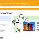 fogg
