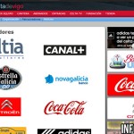 altia_patrocinador_celta