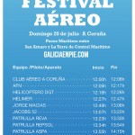 festival-aereo-coruna-2014