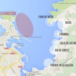 festival-aereo-oleiros-coruna1