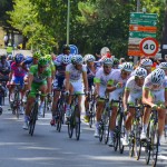 vuelta-ciclista-oleiros-2014