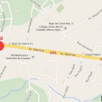 carballo-rotondas