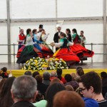 feria-miel-oleiros-2014-4