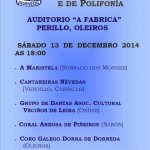 cartel-dorna-romeria-folclorica1