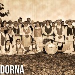 dorna_infoleiros
