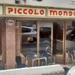 piccolo-fachada