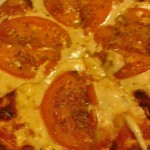 piccolo-margarita-con-tomate