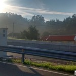 radar-nacional-VI-sexta-nos-oleiros