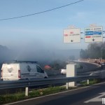 radar-nacional-VI-sexta-nos-oleiros_1