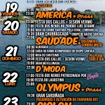 cartel-fiestas-santa-cruz-oleiros
