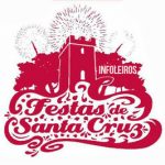 fiestas-santa-cruz-oleiros-2016