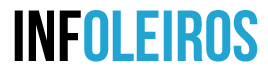 Infoleiros, toda la información de Oleiros