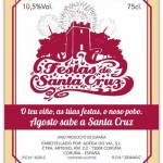 vino-fiestas-santa-cruz-oleiros