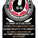 xacobebo-fiestas-santa-cruz-oleiros