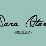 logo-sara-otero
