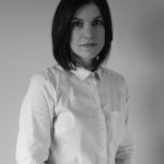 sara1-bn