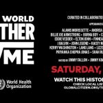 conciertos-one-world-together-at-home