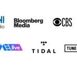 tah-broadcastlogos