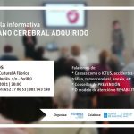 Charla-PEA-Oleiros