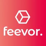 Feevor-cuadrado-fondo-color-500