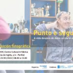 Punto-e-seguido-Oleiros-