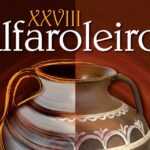 _alfaroleiros_xxvii