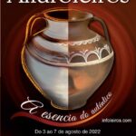 alfaroleiros_xxvii