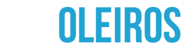 Infoleiros, toda la información de Oleiros