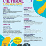 semana-cultural-santaia