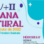 semana-cultural-santaia_1