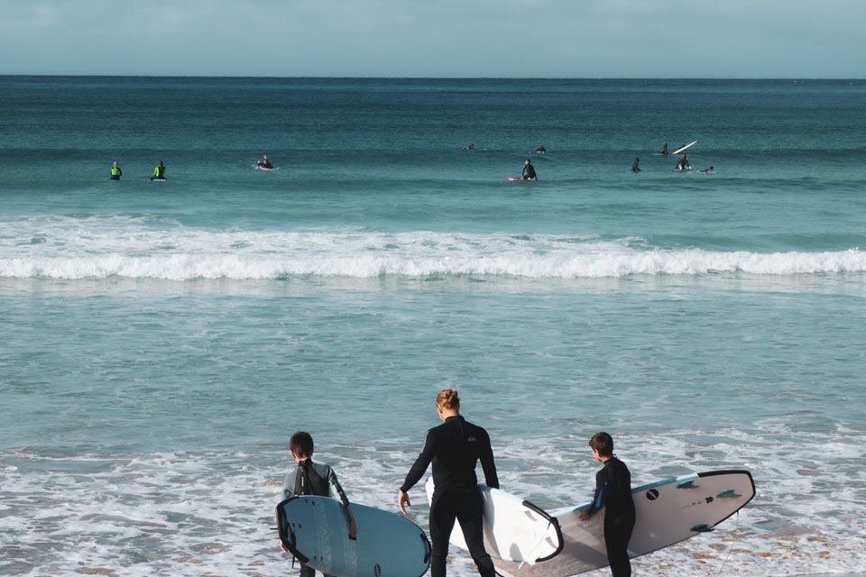 surf bastiagueiro oleiros